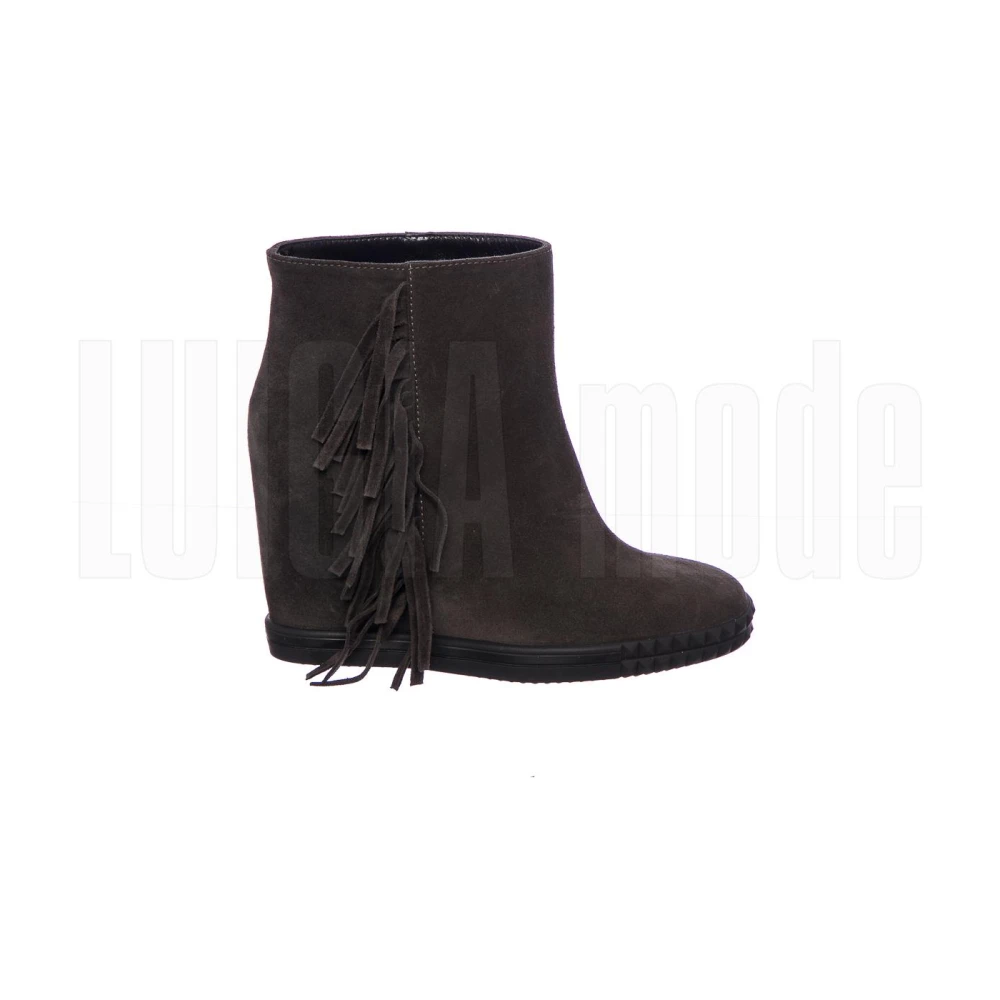 Shoes > Boots > Ankle Boots - - Anna F. - Modalova