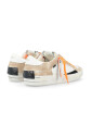 chaussures-de-skateboard-sable-elegantes