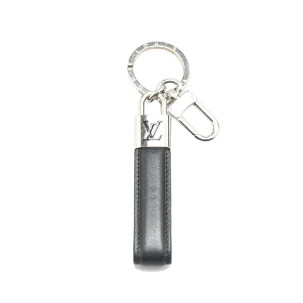 Pre-owned > Pre-owned Accessories - - Louis Vuitton Vintage - Modalova