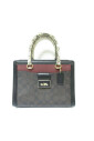 pre-owned-tissu-sacs-main