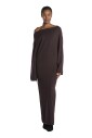 isabella-knit-dress
