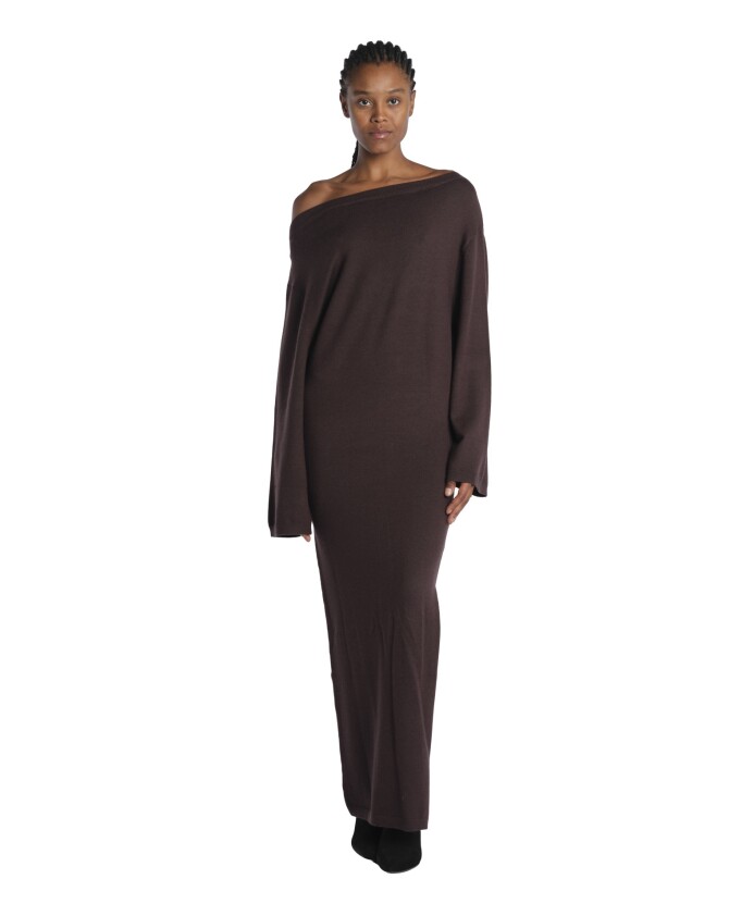isabella-knit-dress