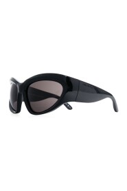 BB0228S 001 Sunglasses