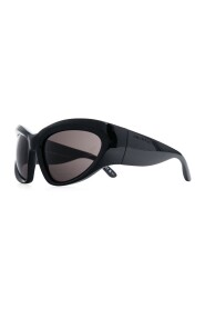 Gafas de sol