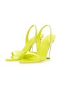high-heel-sandals