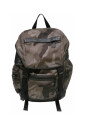pre-owned-cuir-sacs-dos