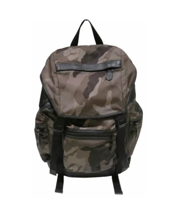 pre-owned-cuir-sacs-dos