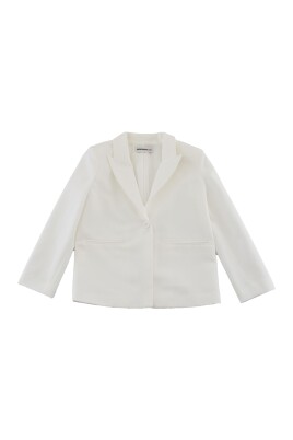 elegant-sable-kavaj