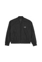 black-outdoor-jacket-with-zip-pockets