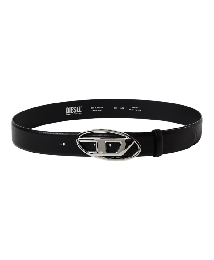 ceinture-en-cuir-a-boucle-ovale