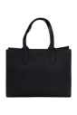 sac-a-main-cloute-elif-m-noir-femmes