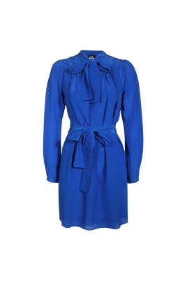 silk-mini-dress