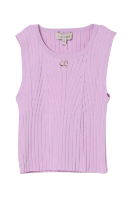 ribbed-knit-top-for-kids