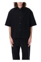black-oversized-shirt-with-short-sleeves