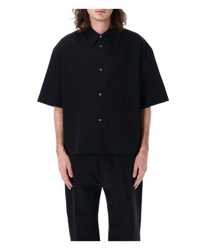 black-oversized-shirt-with-short-sleeves