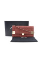 pre-owned-tissu-sacs-chanel