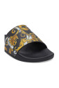 barok-slide-sandalen