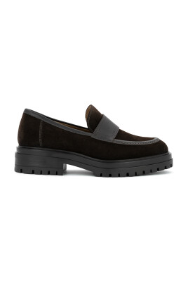 suede-lugged-sole-loafer-shoes