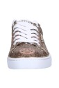 sneakers-multicolour