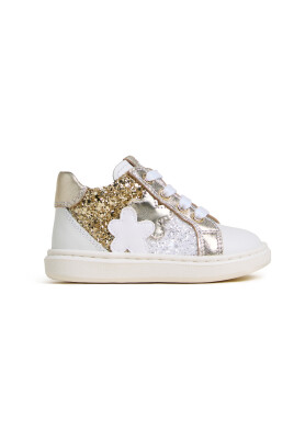 white-glitter-sneakers