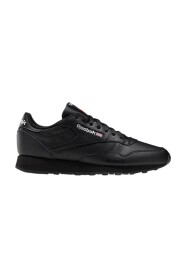 Zapatillas