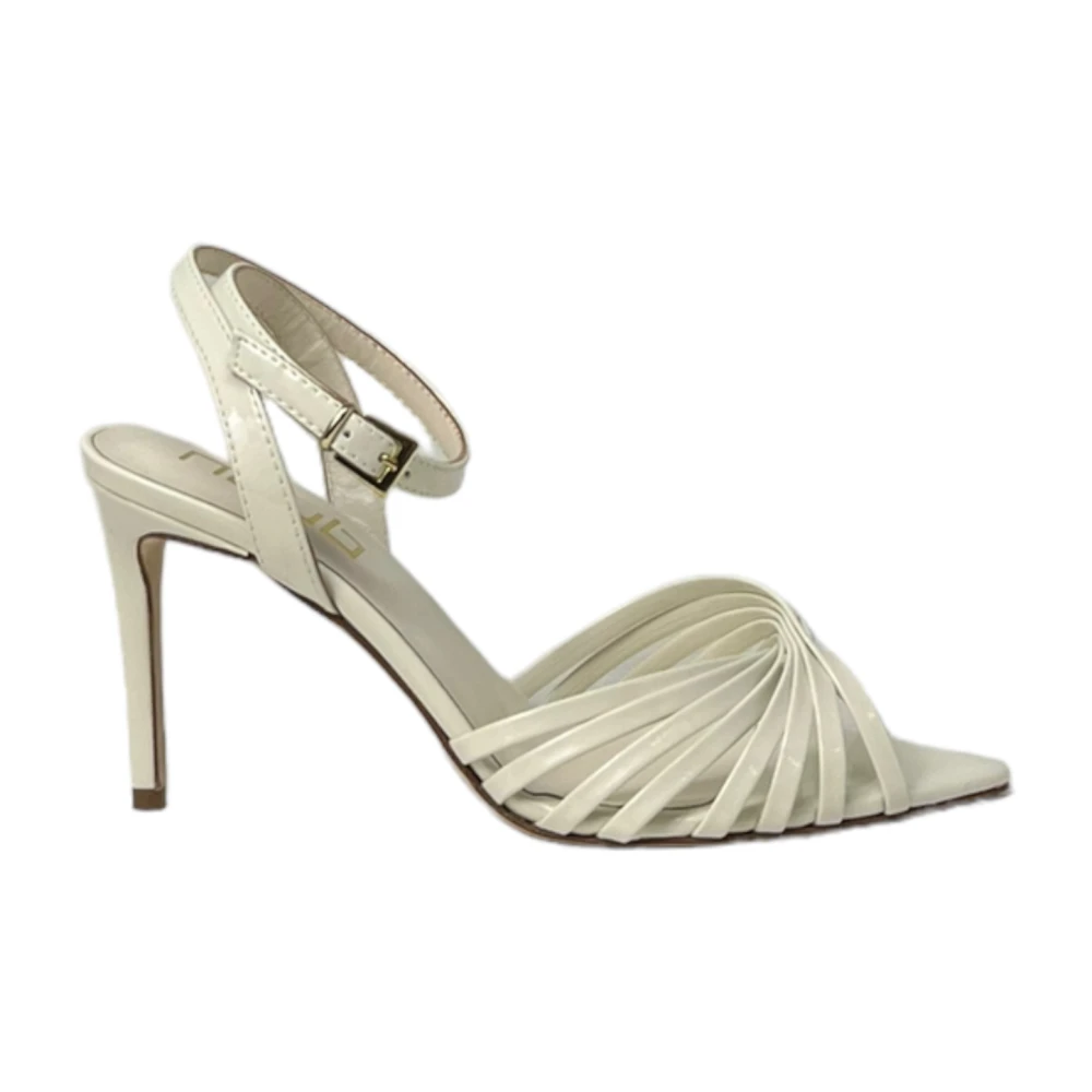 Shoes > Heels > Pumps - - Ncub - Modalova