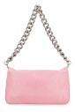 zachte-leren-crossbody-tas