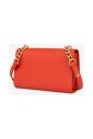 sac-bandouliere-en-cuir-saffiano