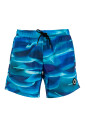 shorts-de-plage-modernes