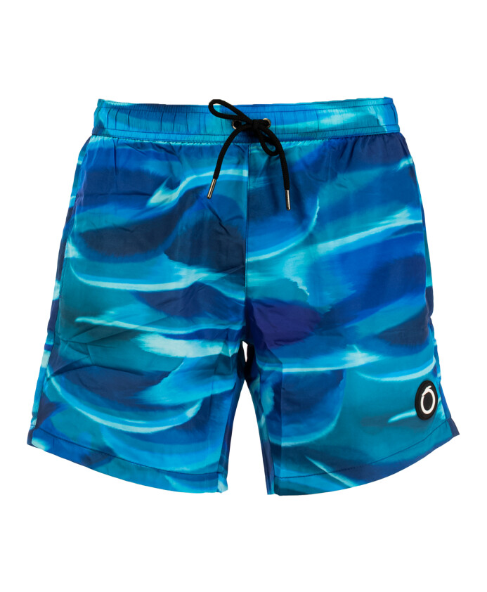 shorts-de-plage-modernes