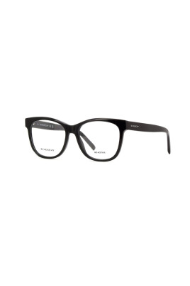 authentic-day-glasses-with-top-notch-service