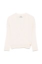 pull-beige-a-col-en-v-et-cotes