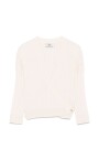 pull-beige-a-col-en-v-et-cotes