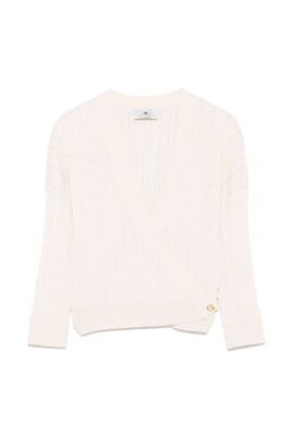 pull-beige-a-col-en-v-et-cotes