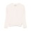 pull-beige-a-col-en-v-et-cotes