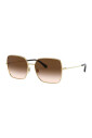 lunettes-de-soleil-carrees-en-metal-avec-branches-fines