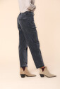 blue-velvet-chino-pants-1000-lines