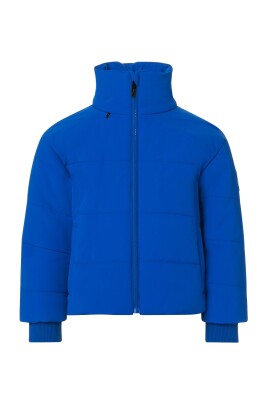veste-jupiter