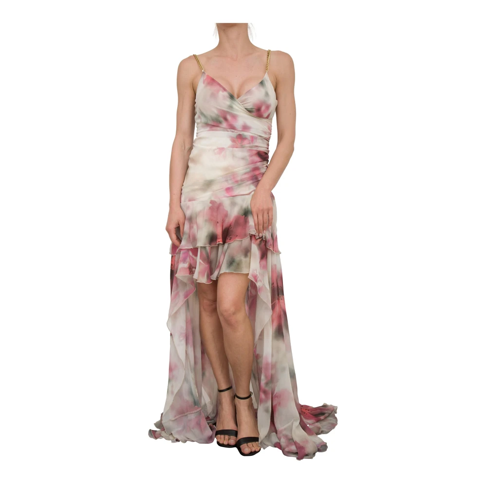Dresses > Occasion Dresses > Gowns - - Guess - Modalova