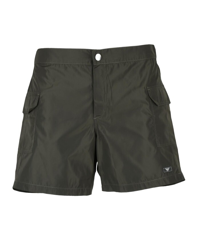 boxer-swim-shorts-polyester-beachwear