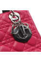 pre-owned-cuir-sacs-dior