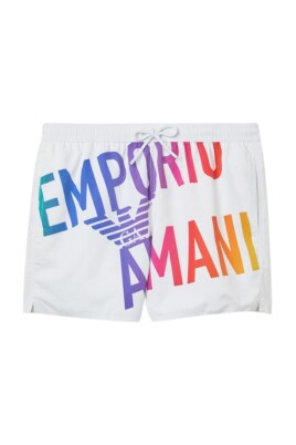 modern-beachwear-for-men-white-sea-clothing