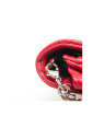 pre-owned-cuir-montres