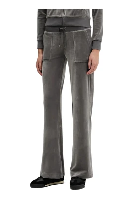 Layla Sweatpants