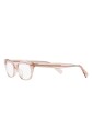 montures-de-lunettes