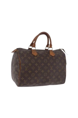 Pre-owned Speedy 30