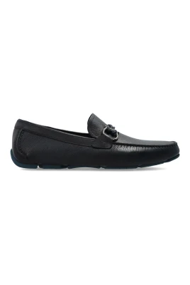 Front 4 Driving Shoe