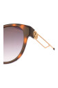 oval-acetate-sunglasses-with-uv-protection