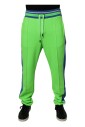 groen-blauw-jogger-sweatpants