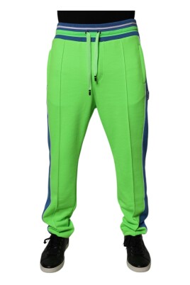 jogger-sweatpants